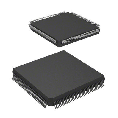 R7F7016233AFP-C میکروکنترلر MCU 120MHz 32 بیتی RH850/F1K میکروکنترلر LQFP-144