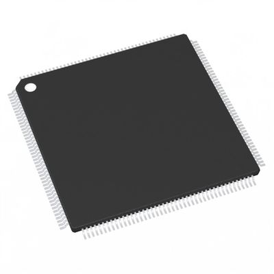 R5F565NCHGFC میکروکنترلر MCU RX65N MCU میکروکنترلرهای ۳۲ بیتی با هسته RXv2