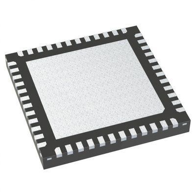 R5F526TFBGNE میکروکنترلر MCU تک چیپ 120MHz RX26T MCU برای شارژر EV قابل حمل