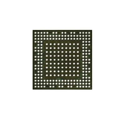 ADBMS2950BCCSZ مدار یکپارچه تراشه باتری استیک مانیتور FC2QFN باتری پیک مانیتور