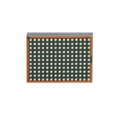 LTM8060FEV تراشه مدار یکپارچه μModule Buck Regulators 3A μModule Step-Down Regulator
