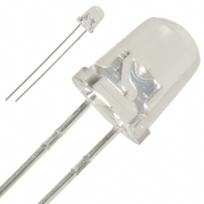 ماژول ارتباطات بی سیم LG580P ماژول GNSS چند باند با دقت بالا RTK 20Hz