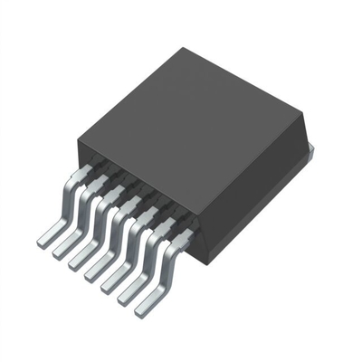 MSC060SMA070SDT تراژستورهای MOSFET SiC N-Channel