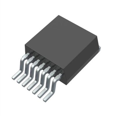 MSC180SMA120SDT ترازستورهای MOSFET SiC N-Channel