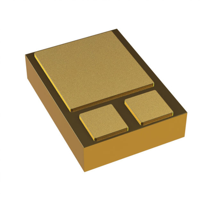 MRH25N12U3SR ترازستورهای MOSFET N-Channel