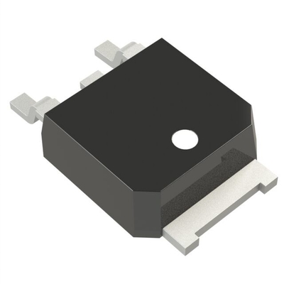 IQE036N08NM6CG ترازستورهای MOSFET