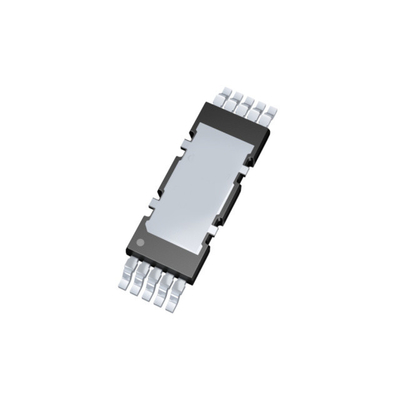 IPDD60R180CM8 ترازستورهای MOSFET ترازستورهای مدار یکپارچه 600 ولت CoolMOS 8 ترانزیستور قدرت