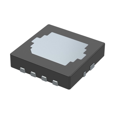 IQE220N15NM5CGSC چیپ مدار یکپارچه 150V OptiMOS 5 قدرت ترانزیستور MOSFET PG-WHTFN-9