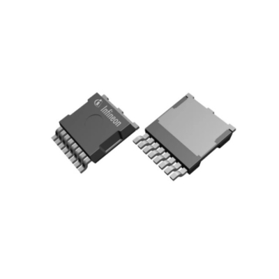 IPTG025N15NM6 ترازستور MOSFET برق N کانال OptiMOS TM 6 150V ترازستور مدار یکپارچه
