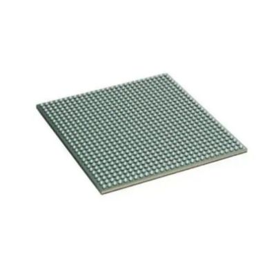 AFE8190IAMJ ماژول ارتباطات بی سیم 16 کانال گیرنده RF با مسیرهای بازخورد