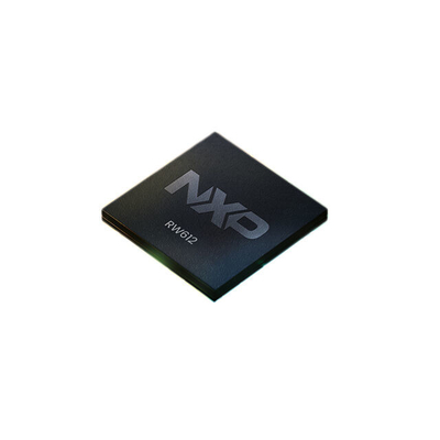 RW612CHN ماژول ارتباطات بی سیم ARM Cortex M33 MCU HVQFN-116 RF میکروکنترلر