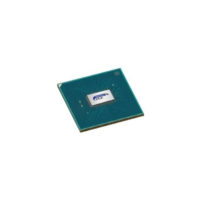 R9A09G077M44GBG میکروکنترلر MCU RZ/T2H MPU FCBGA-729 4-Core میکروپروسسر IC