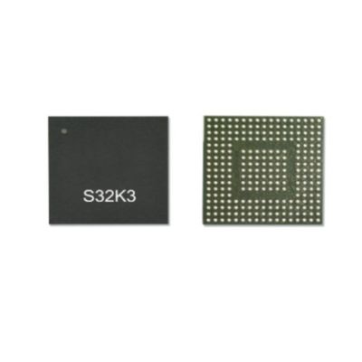 S32K324EHT1VPBSR میکروکنترلر MCU 4MB فلش 32 بیتی بازوی کورتکس-M7 میکروکنترلر