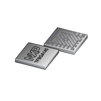 ماژول ارتباطات بی سیم RW612CET/A2IY ریف مایکروکنترلر 260MHz ARM Cortex-M33 MCU