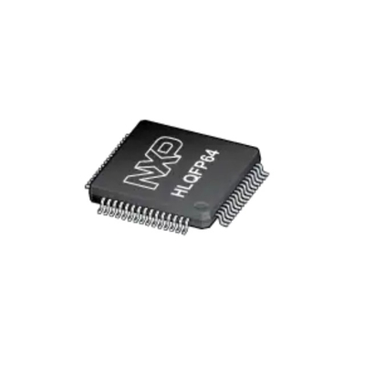 MBMI7018SA1AE چیپ مدار یکپارچه 18-کانال کنترل IC سلول باتری لیتیوم یون
