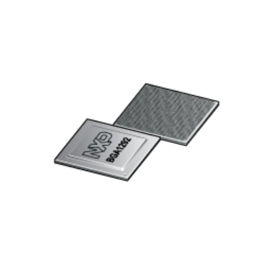 LS2084ASN7TTB میکروکنترلر MCU پردازنده های لایه BGA-1292 پردازنده های 8 هسته ای