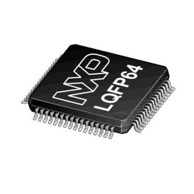 FH32K144UIT0VLH میکروکنترلر MCU 112MHz ARM میکروکنترلر LQFP-64 MCU 32 بیتی