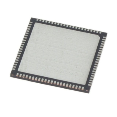 88Q9098-A2-NYGA ماژول ارتباطات بی سیم دو باند Wi-Fi 6 و BT 5.3 SoC خودرو