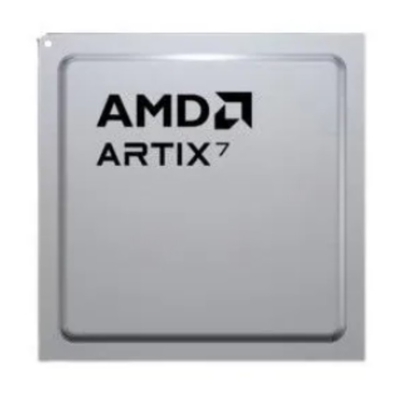 XC7K410T-L2FFG900I Field Programmable Gate Array Kintex-7 تراشه FPGA FBGA-900 FPGA IC