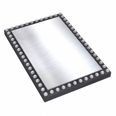 OPT8320NBPL Sensor IC 3D Time Of Flight Image Sensor COG-56 سنسورهای نزدیکی