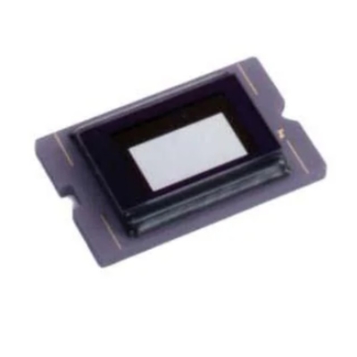 DLP472TPFQY چیپ مدار یکپارچه 0.47 اینچی 4K DLP دستگاه میکروآینه دیجیتال DMD