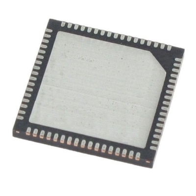 EFM32PG28B200F512IM68-A میکروکنترلر MCU 32 بیتی MCU 80MHz ARM Cortex-M33 میکروکنترلر