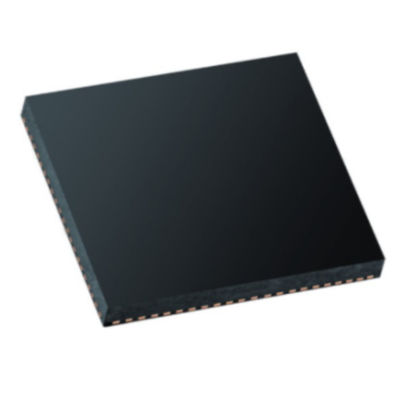 SI47975A002YAMR ماژول ارتباطات بی سیم گیرنده رادیویی دوگانه AM / FM با عملکرد بالا