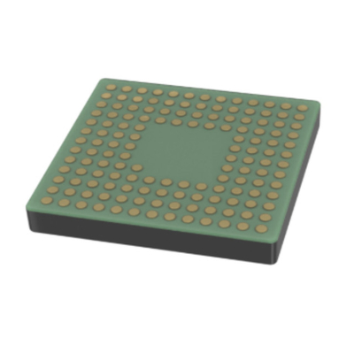 R7FS5D97E3A01CLK میکروکنترلر MCU 120MHz 2MB Arm Cortex-M4 میکروکنترلر MCU