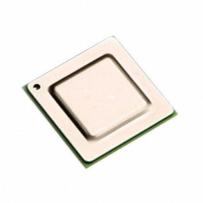 PEX8624-BB50RBIG چیپ مدار یکپارچه 6 پورت 24 لاین PCIe Gen2 سوئیچ FCBGA-324