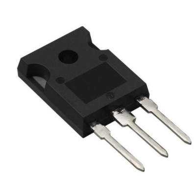 MRF300BN چیپ مدار یکپارچه RF Power LDMOS ترانزیستور TO-247-3 RF MOSFET ترانزیستور