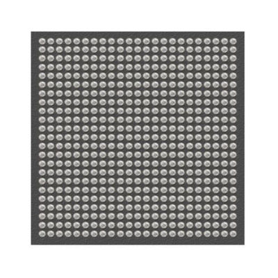MCIMX286DVM4C میکروکنترلر MCU 32 بیتی MPU 454MHz i.MX28 پردازنده LFBGA-289