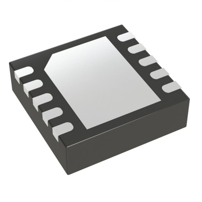 MAX20478BATBE/VY چیپ مدار یکپارچه سه ورودی مانیتور ولتاژ خودرو با نگهبان