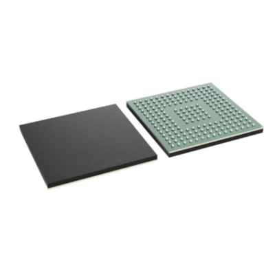 DLPC3470CZEZ چیپ مدار یکپارچه 1.1V 106mA کنترل کننده صفحه نمایش برای صفحه نمایش هوشمند