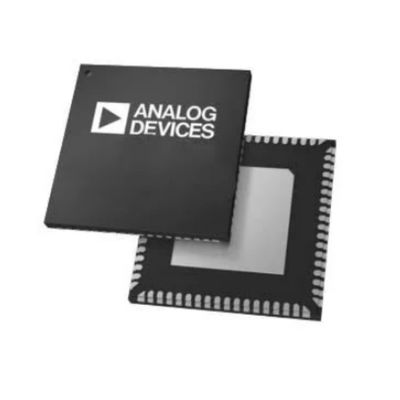 ADES1830CCSZ چیپ مدار یکپارچه 16 کانال مانیتور باتری چند سلولی