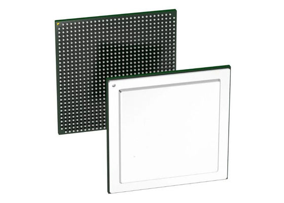 M2GL150-1FC1152I میدان قابل برنامه ریزی دروازه آرایه 146KLE IGLOO2 تراکم پایین FPGA IC