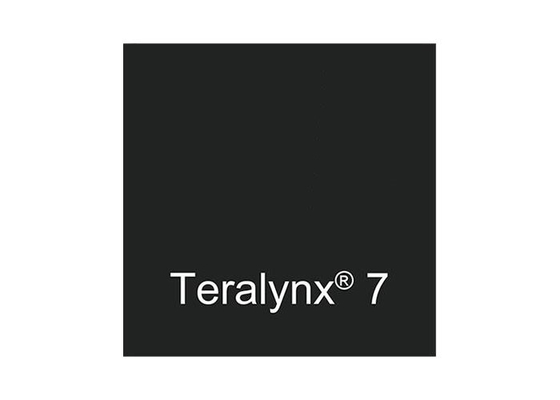 IVM77610 Ethernet IC Teralynx® 7 Data Center Ethernet Switch 8Tbps سوئیچ های شبکه Teralynx