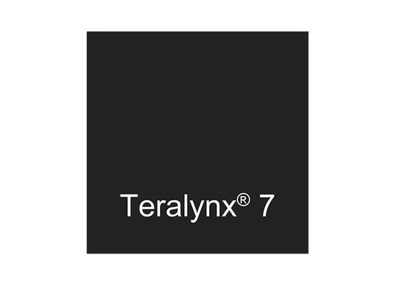 IVM77500 Ethernet IC Teralynx Ethernet Switch 6.4Tbps Teralynx® 7 سوئیچ اترنت مرکز داده