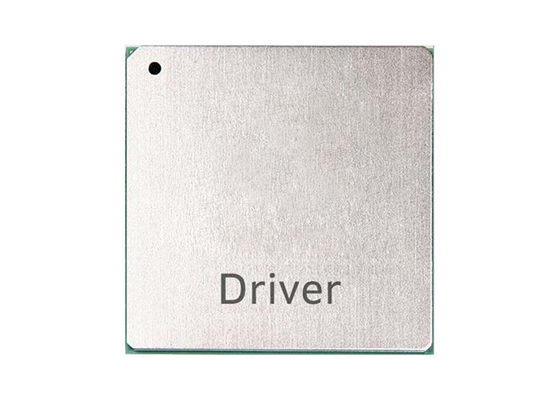 IN10026DZ-S02D-BB-F001 درایور خطی IC Ethernet درایور ماچ-زهندر درایور ماژولار
