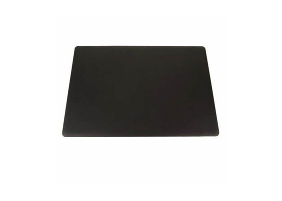 CNF9535-18000NBAI-CP-A1-G ماژول 5G پردازنده کم مصرف 4G / 5G Macro Cell Baseband