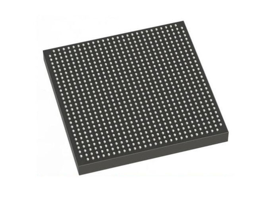 AQR815-B0-C اترنت IC AQRATE GEN4 اترنت PHYs Octal Port اترنت PHY Transceivers