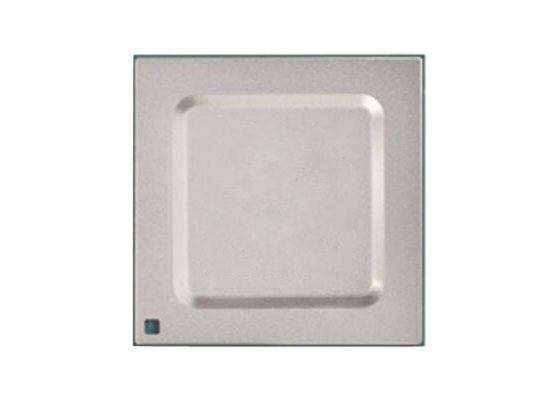 98DX7308 Ethernet IC سوئیچ های Ethernet 200Gbps پهنای باند دسترسی Ethernet و سوئیچ های لبه ای