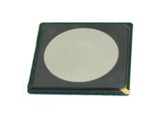 98DX2531A1-DFH4C000 Ethernet IC 8x1GbE پورت های اتصال پایین Prestera Ethernet Switch