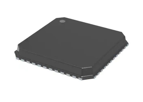 88E1510-A0-NNB2C000 Ethernet IC واحد 10/100/1000Mbps گیرنده گیگابیت اترنت