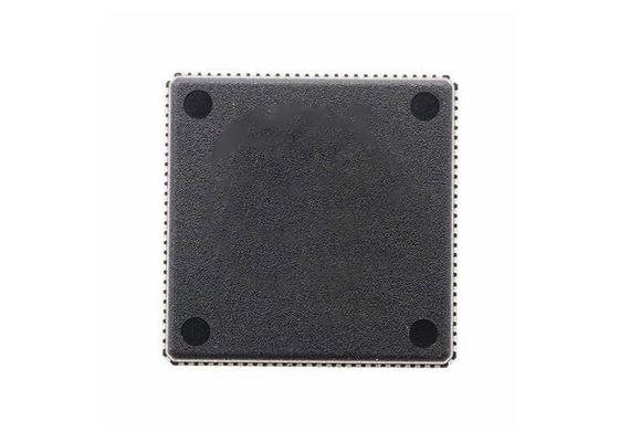 88E6393XA0-BXB2I000 Ethernet IC 11-Port SOHO Switch با هشت PHY 10/100/1000Mbps