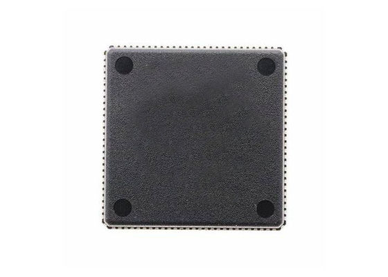 88E6361-A0-BXB2C000 Ethernet IC Integrated Single-Chip 8-Port Ethernet Switch با یک تراشه یکپارچه و دارای 8 پورت