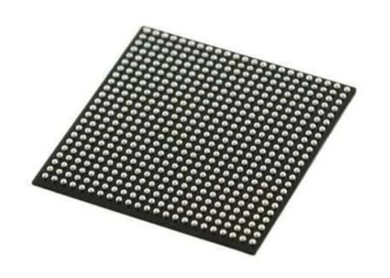 AQR414C-B1-C Ethernet IC Ethernet PHYs فرستنده های PHY Ethernet 4-Port با عملکرد بالا