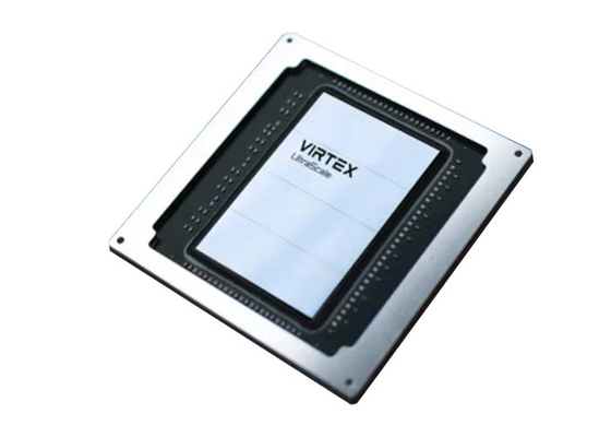 XCVU080-1FFVA2104I Field Programmable Gate Array FPGAs 50Mbit Virtex UltraScale FPGA ها