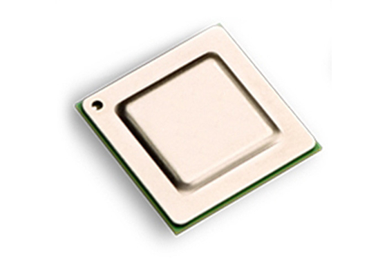 PEX8725-CA80BCG Ethernet IC 24-Lane 10-Port PCI Express Gen 3 سوئیچ IC