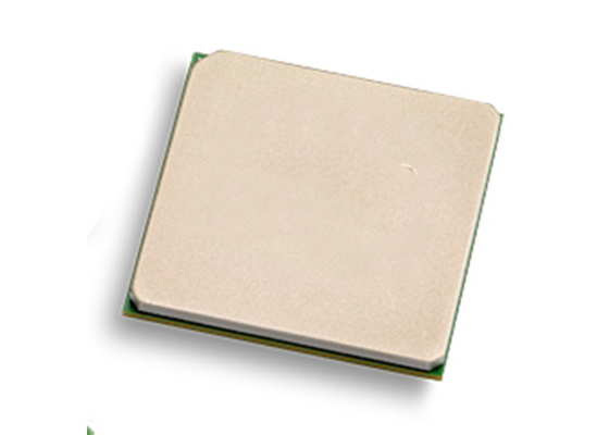 PEX8732-BA80BCG Ethernet IC 8 GT/s 32-Lane PCI Express Gen 3 سوئیچ IC