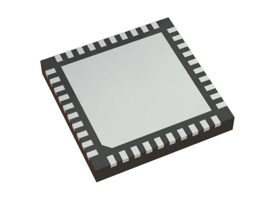8T49N241-994NLGI چیپ مدار یکپارچه FemtoClock NG مترجم فرکانس جهانی